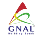 gnal logo