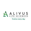 Alivus Life Sciences Ltd