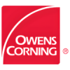 Owens-Corning