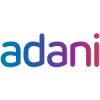 adani