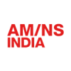 am ns india