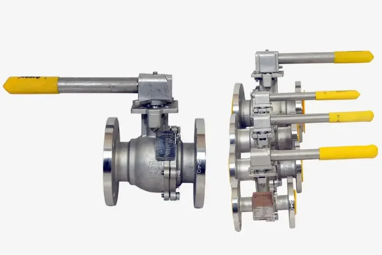 ball valve (1)