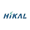 hikal