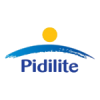 pidilite